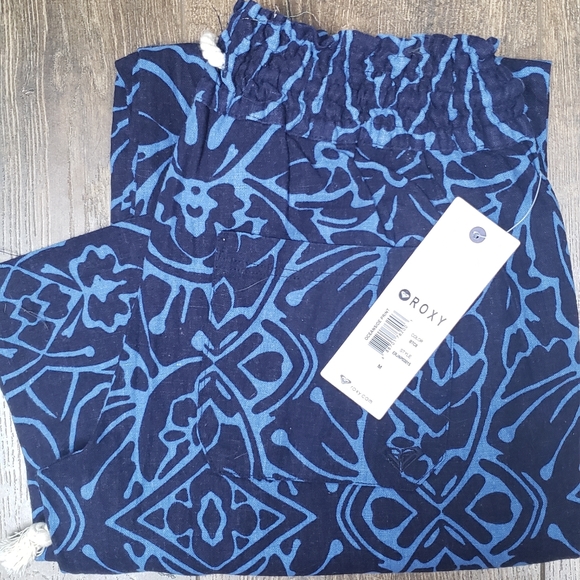 Roxy pants - Picture 8 of 8